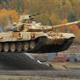 Image for article titled Post-Nuke Deal Iran Wants To Build Russian Su-30 Fighters And A New Advanced Tank
